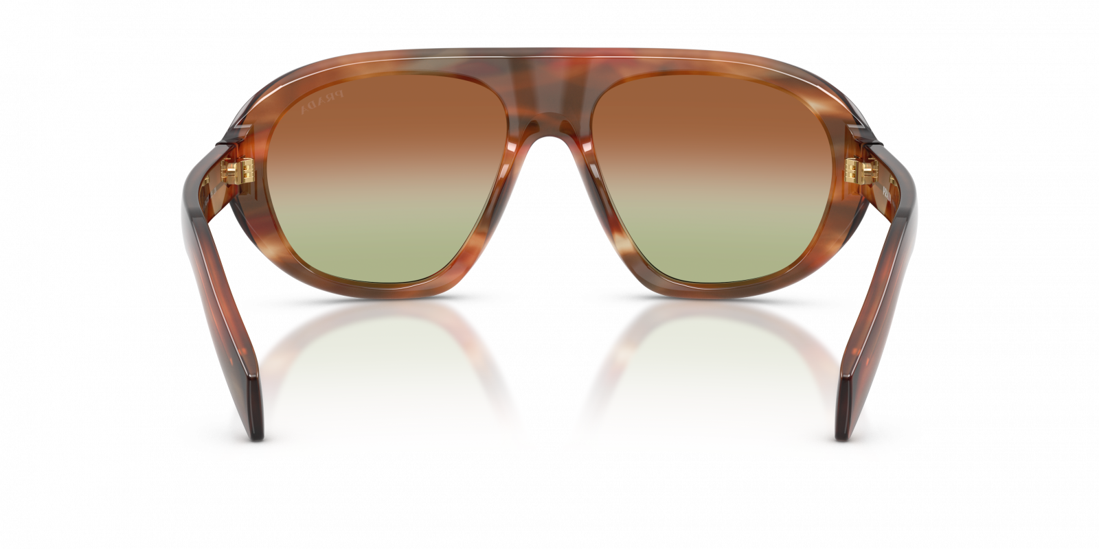 Prada PR C05S 24G70T  